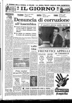 giornale/CFI0354070/1960/n. 40 del 16 febbraio